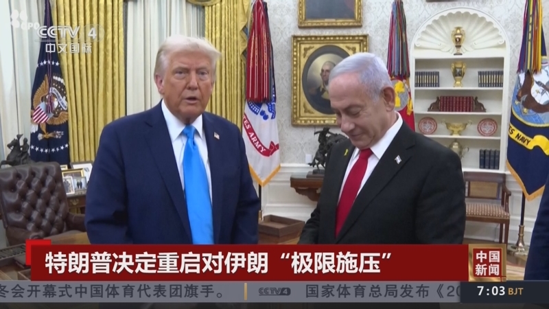 术层面的细