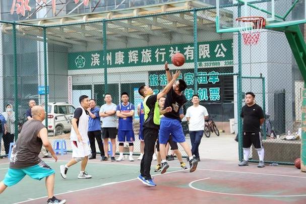2026年世界杯举办时间与赛事安排全攻略