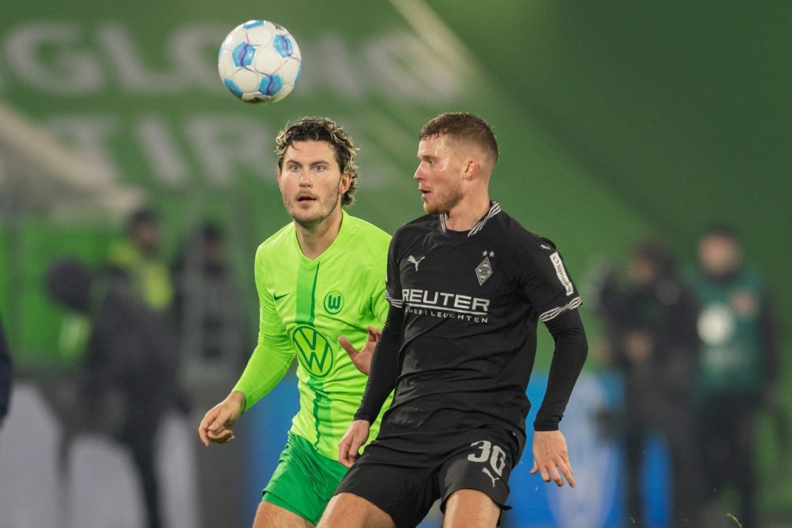 格林伍德撤销指控后仍未能回归FIFA23引发热议