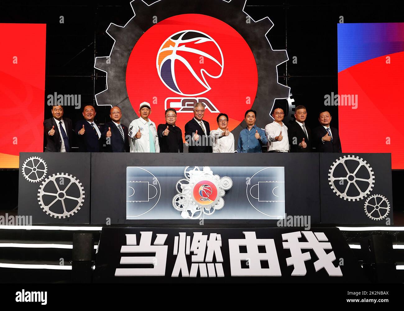 哈曼认为曼联问题不在教练 纳格尔斯曼或成滕哈格接班人