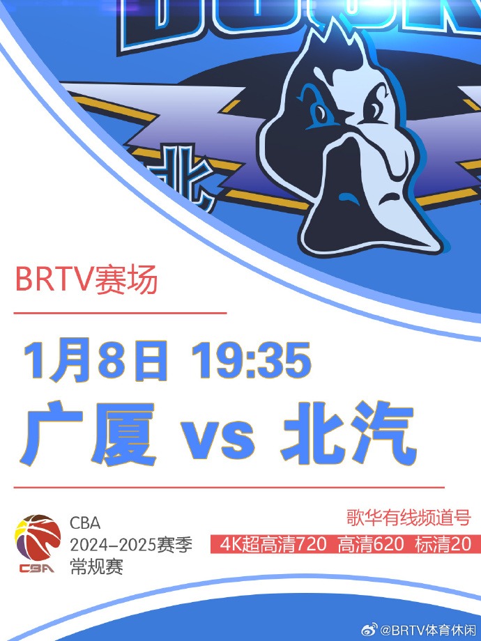 员在比赛中