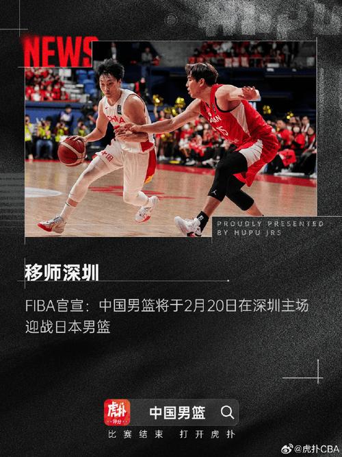 锐和前瞻性
