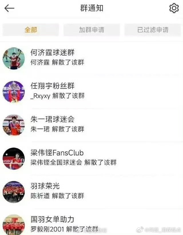 深入解析足球比赛单循环与双循环的规则与影响