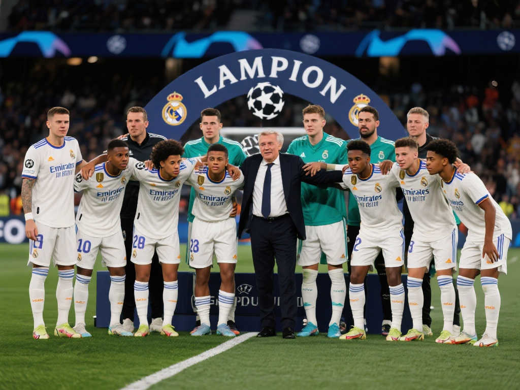 维埃拉谈现代足球:团队配合至关重要;巴黎与国米之战我乐见其成 维埃拉谈现代足球:团队配合至关重要;巴黎与国米之战我乐见其成