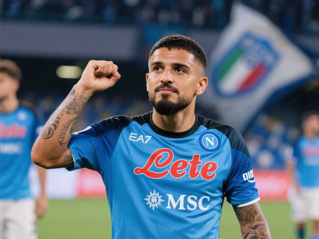 布翁乔尔诺:尤文曾有意签我,但我选择忠诚于都灵 布翁乔尔诺:尤文曾有意签我,但我选择忠诚于都灵