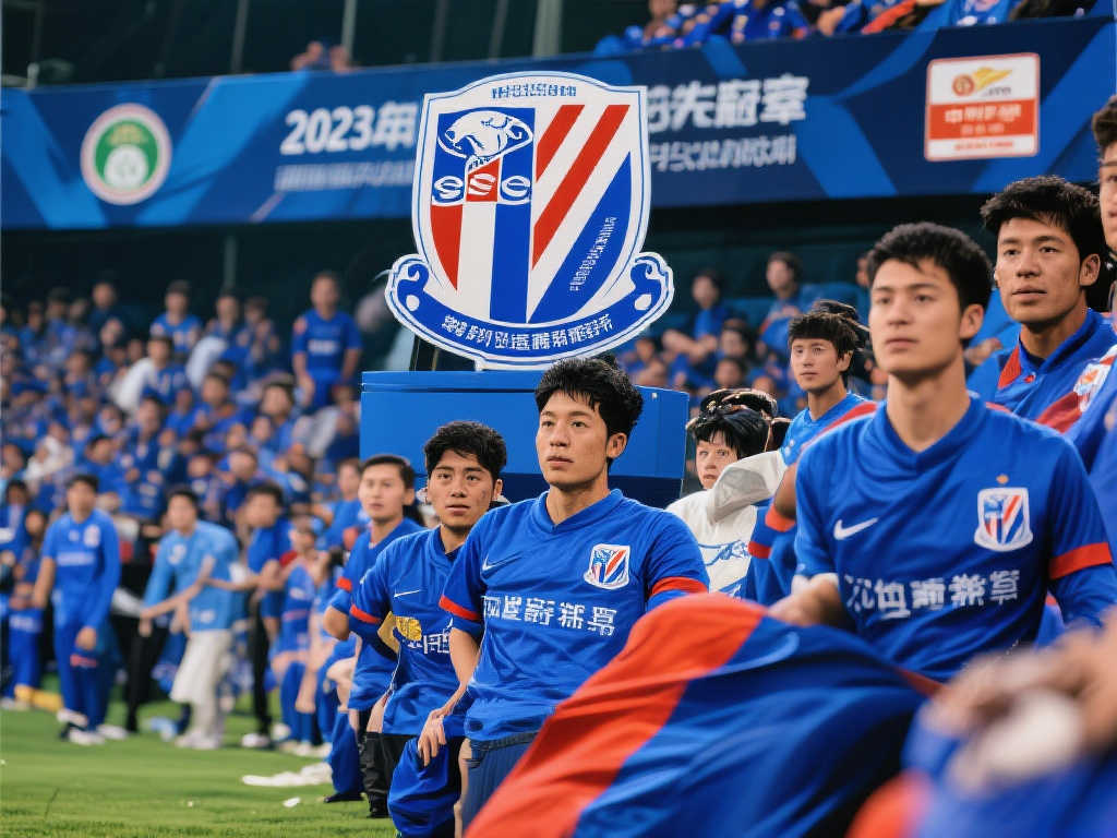 申花中超：实力解析与发展前景展望