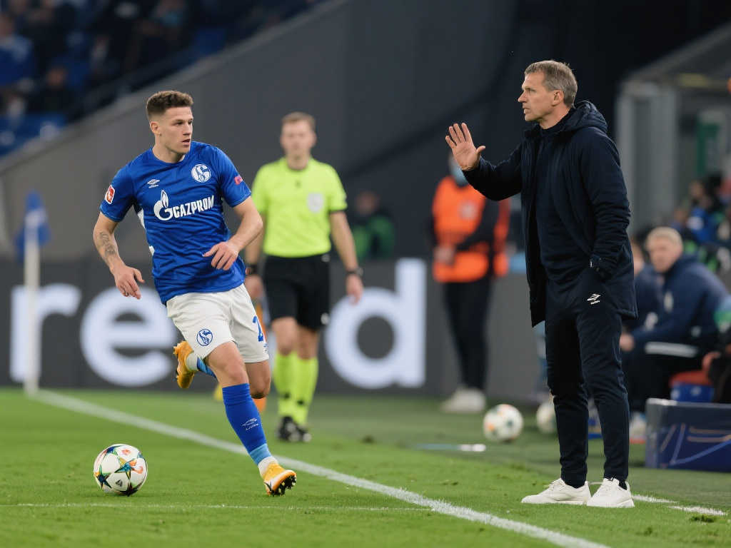 申花前俄罗斯主帅神级调度：11轮5换人皆破门