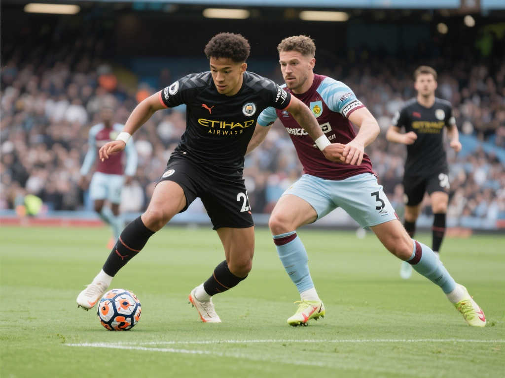 [流言板]迪马尔科本场表现：2次精准传球，3次解围2次抢断，3次被突破