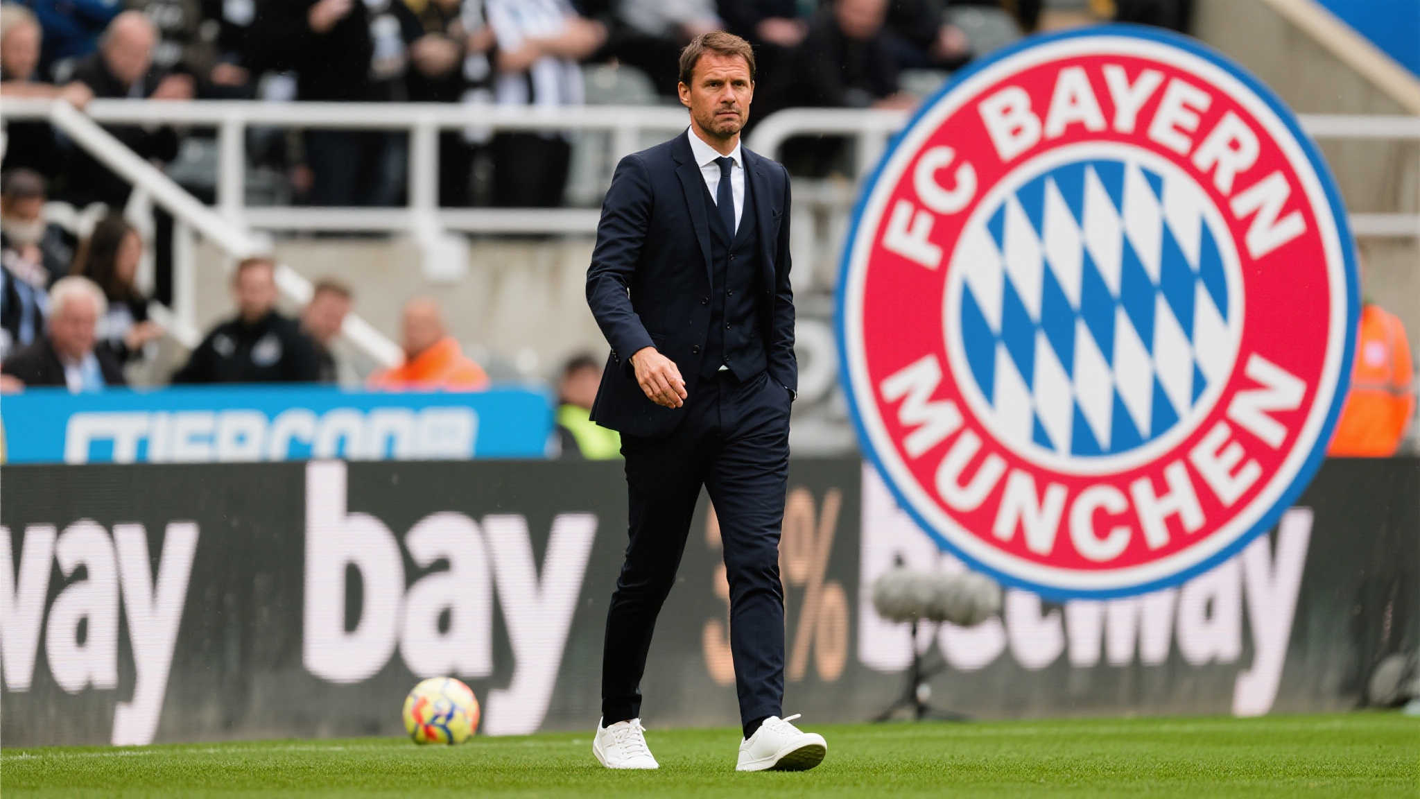 多特蒙德欲加速续约，英超多队密切关注科瓦奇动向